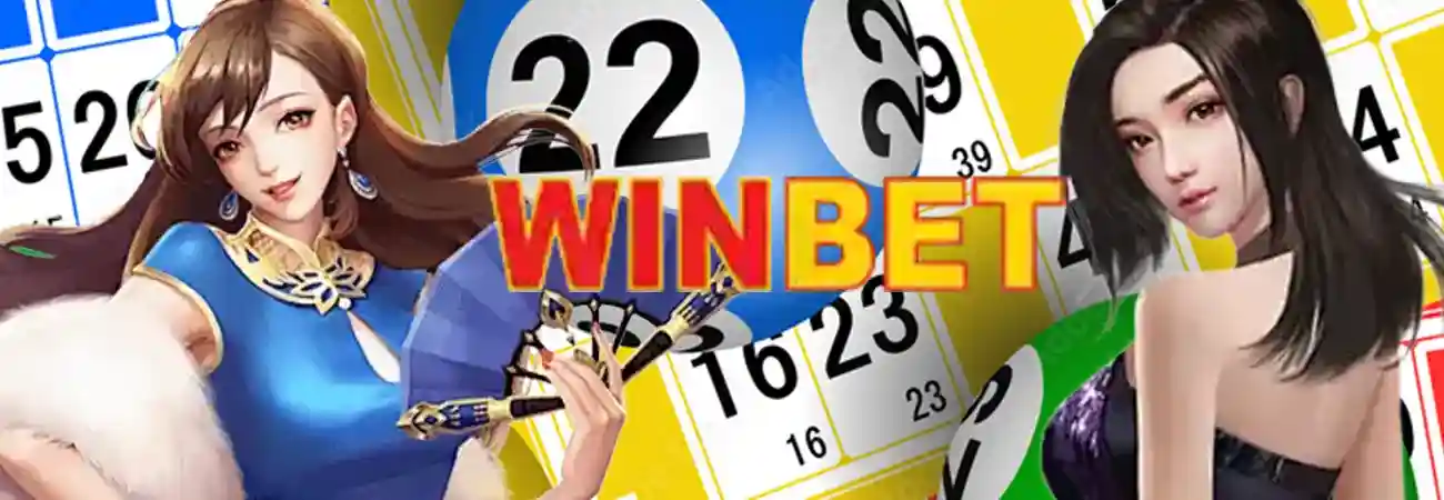 winbet444